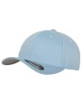FX6277_Carolina-Blue