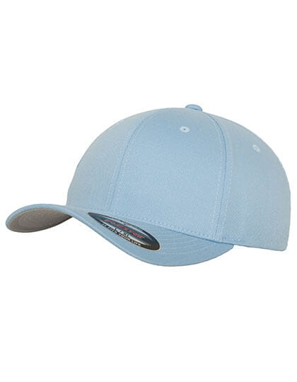 FX6277_Carolina-Blue