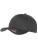 FX6277_Dark-Grey