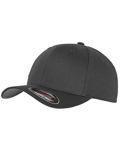 FX6277_Dark-Grey