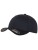 FX6277_Dark-Navy