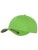FX6277_Fresh-Green