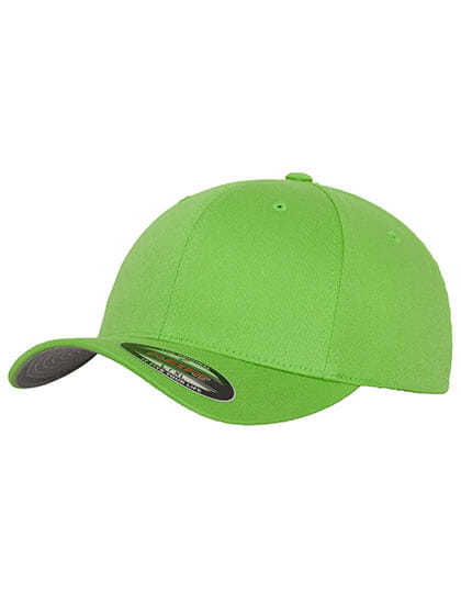 FX6277_Fresh-Green
