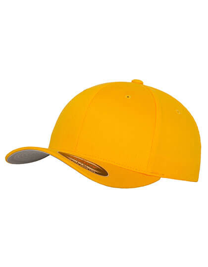 FX6277_Gold