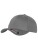 FX6277_Grey