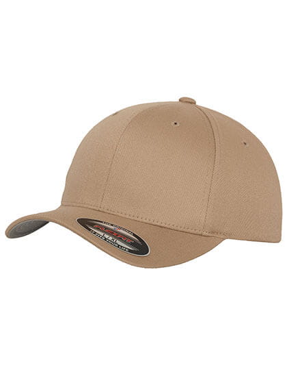 FX6277_Khaki