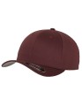 FX6277_Maroon