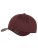 FX6277_Maroon