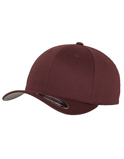 FX6277_Maroon