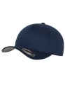 FX6277_Navy