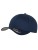 FX6277_Navy