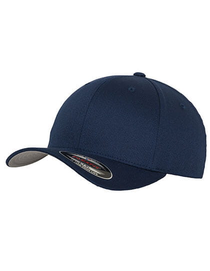 FX6277_Navy