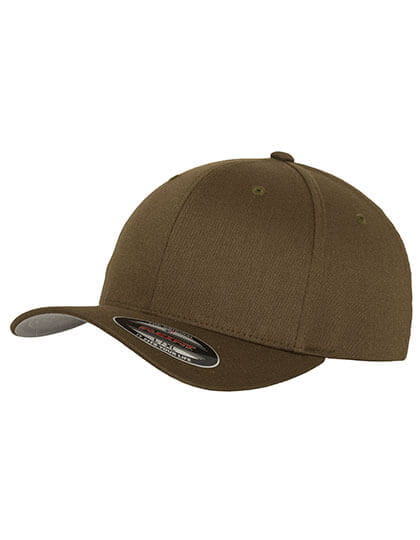 FX6277_Olive