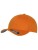 FX6277_Orange