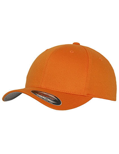 FX6277_Orange