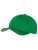 FX6277_Pepper-Green