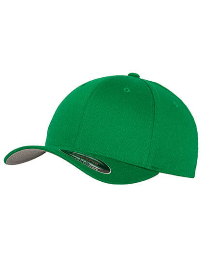 FX6277_Pepper-Green