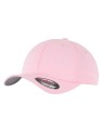 FX6277_Pink