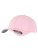 FX6277_Pink