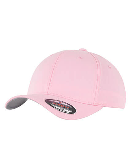 FX6277_Pink