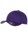 FX6277_Purple