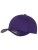 FX6277_Purple