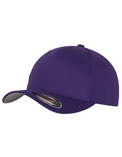 FX6277_Purple