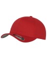 FX6277_Red