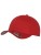 FX6277_Red