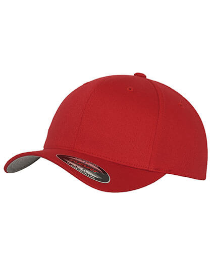 FX6277_Red