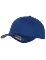 FX6277_Royal