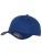 FX6277_Royal