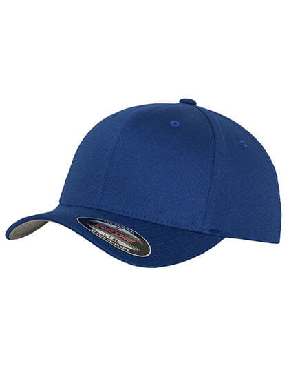 FX6277_Royal