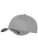 FX6277_Silver