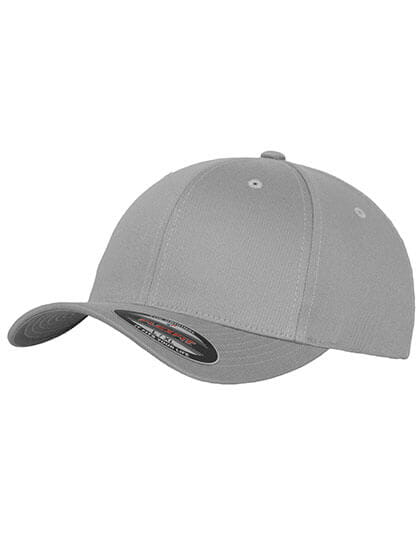 FX6277_Silver