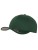 FX6277_Spruce