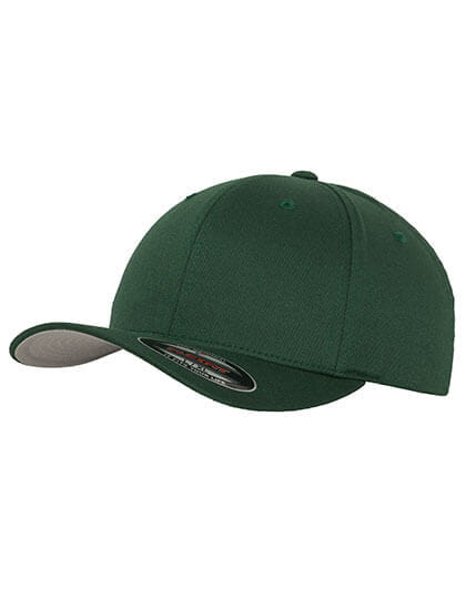 FX6277_Spruce