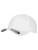 FX6277_White