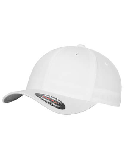 FX6277_White