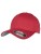FX6277_Rose-Brown