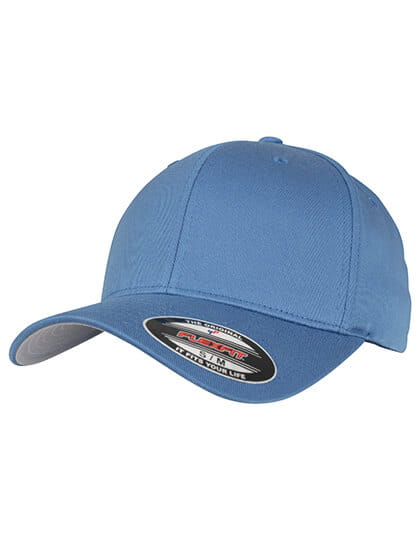 FX6277_Slate-Blue