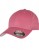 FX6277_Dark-Pink