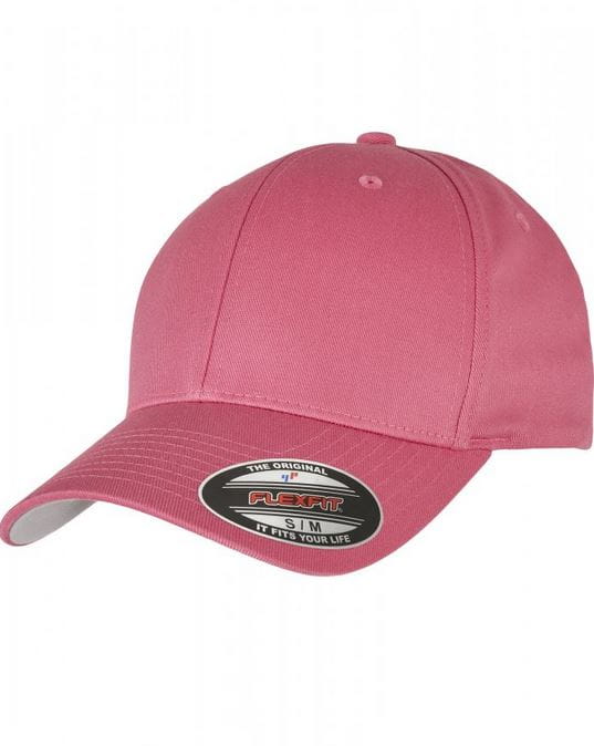 FX6277_Dark-Pink