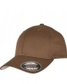 FX6277_Coyote-Brown