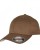 FX6277_Coyote-Brown