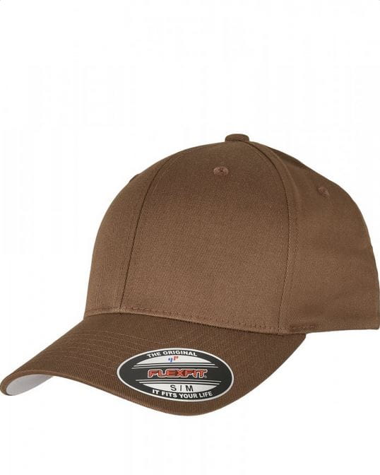 FX6277_Coyote-Brown