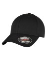 FX6277AS_Black
