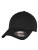 FX6277AS_Black