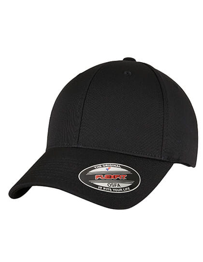 FX6277AS_Black