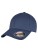 FX6277AS_Dark-Navy